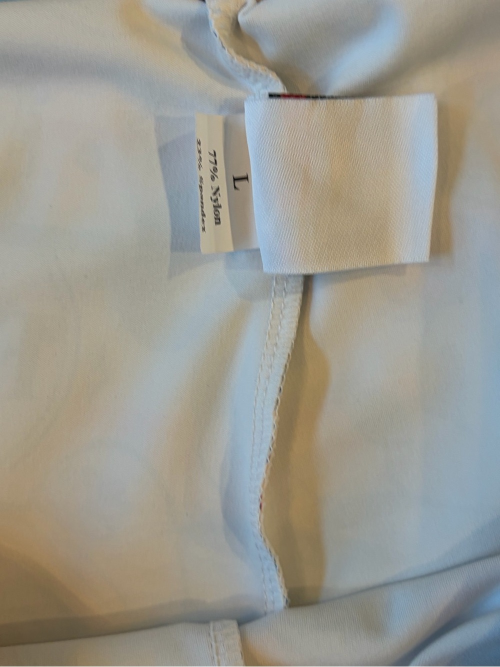 Disney Cruise Line Skort - Picture 5 of 8